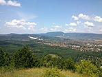 GCNkov_20130629130559.jpg
