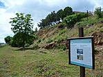kép2