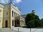 kép1