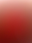 GCIngo_20130629185839.jpg