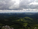 Kilátás