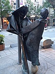 Helyszínen