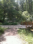 GCALBA_2013066110912.jpg
