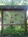 GCALBA_2013066110954.jpg