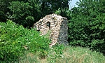 GCUJTE_20130620134748.jpg