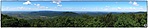 Közeli panoráma