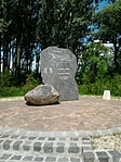 GCAORT_2013068141620.jpg