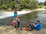 GCKRG_20130628170108.jpg