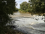GCKRG_20130628170127.jpg