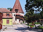 bastya