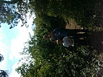 GCKL2_2013061150427.jpg