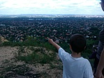 GCKL2_2013061152611.jpg