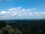 GCKL2_2013061152620.jpg