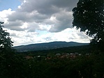 GCKL2_2013061152627.jpg