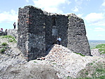 a vár