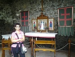GCHoKo_20130629103638.jpg