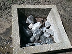 GCRedl_20130612102629.jpg