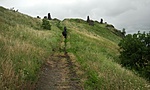 GCCSBC_20130625130248.jpg