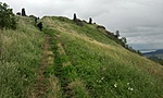 GCCSBC_20130625130313.jpg