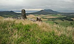 GCCSBC_20130625130756.jpg