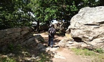 GCKTNG_20130626161059.jpg