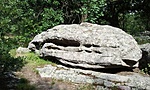 GCKTNG_20130626161239.jpg