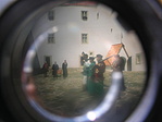kronoszkóp