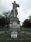 Görgey Arthur.