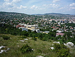 Panoráma 1.