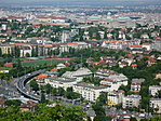 Panoráma 3.