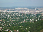 Panoráma 1.