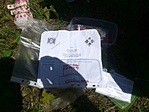 GCpeep_20130616112805.jpg