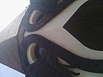 GCSIMA_20130629141423.jpg