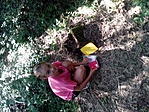 GCzkcs_20130630162811.jpg