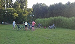 GCSzjt_20130619185730.jpg