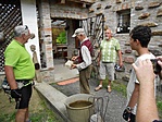 téglamustra :-)