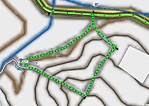 Track
