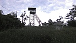 GCIMDS_20130713140708.jpg