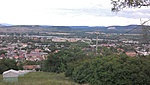 GCIMDS_20130713140839.jpg