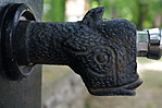 Anakronisztikus