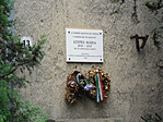 Szepes Mária