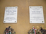 Szabó Magda