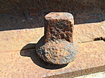 Csavar