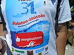 Megúsztam :)