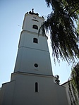 torony