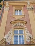 Barokk