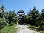 Várszinház