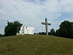 GC1664_20130715110925.jpg