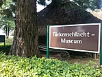 GC1664_20130715111359.jpg