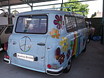 béke-Barkas